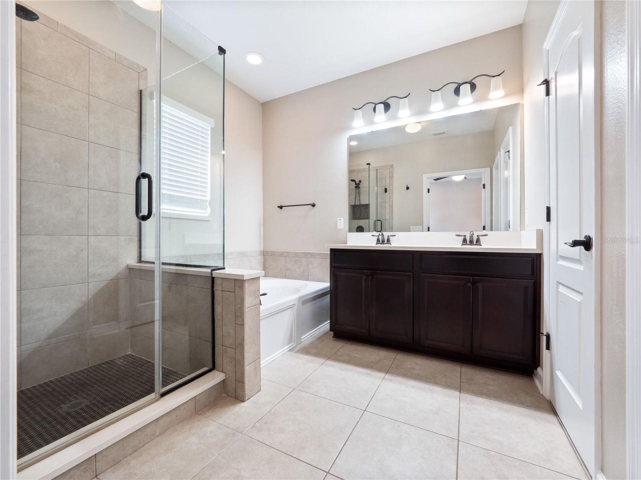 1442 Resolute Street, Celebration, FL 34747 Photo