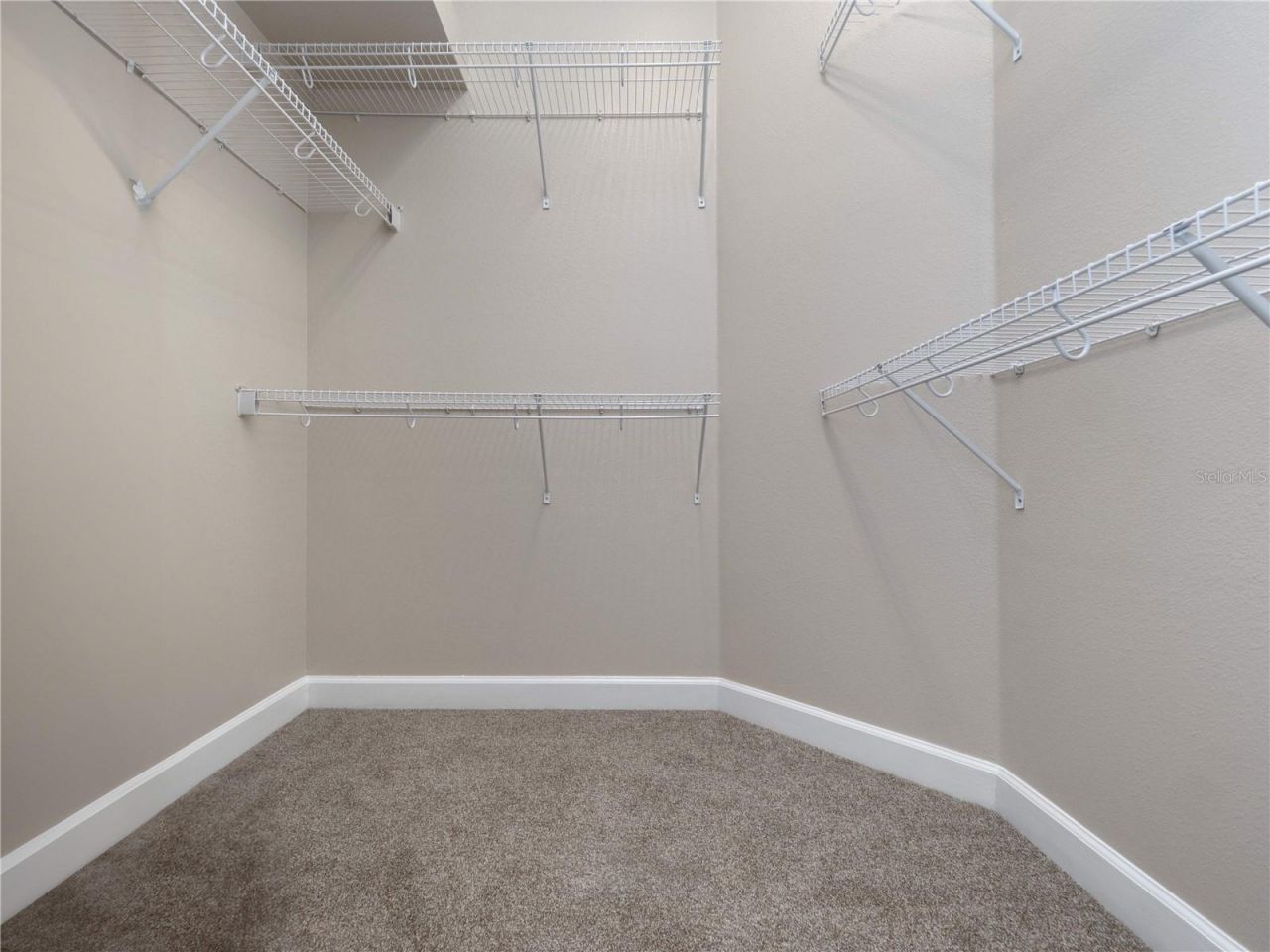 1442 Resolute Street, Celebration, FL 34747 Photo