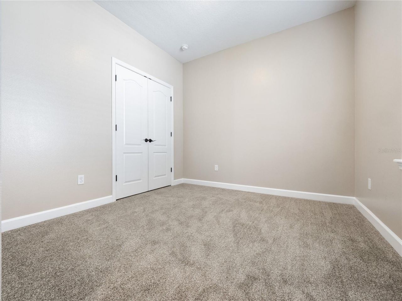 1442 Resolute Street, Celebration, FL 34747 Photo