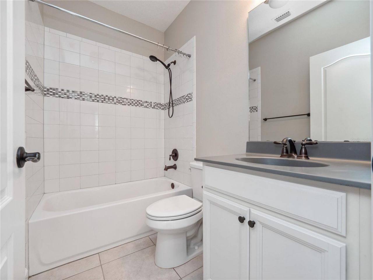 1442 Resolute Street, Celebration, FL 34747 Photo