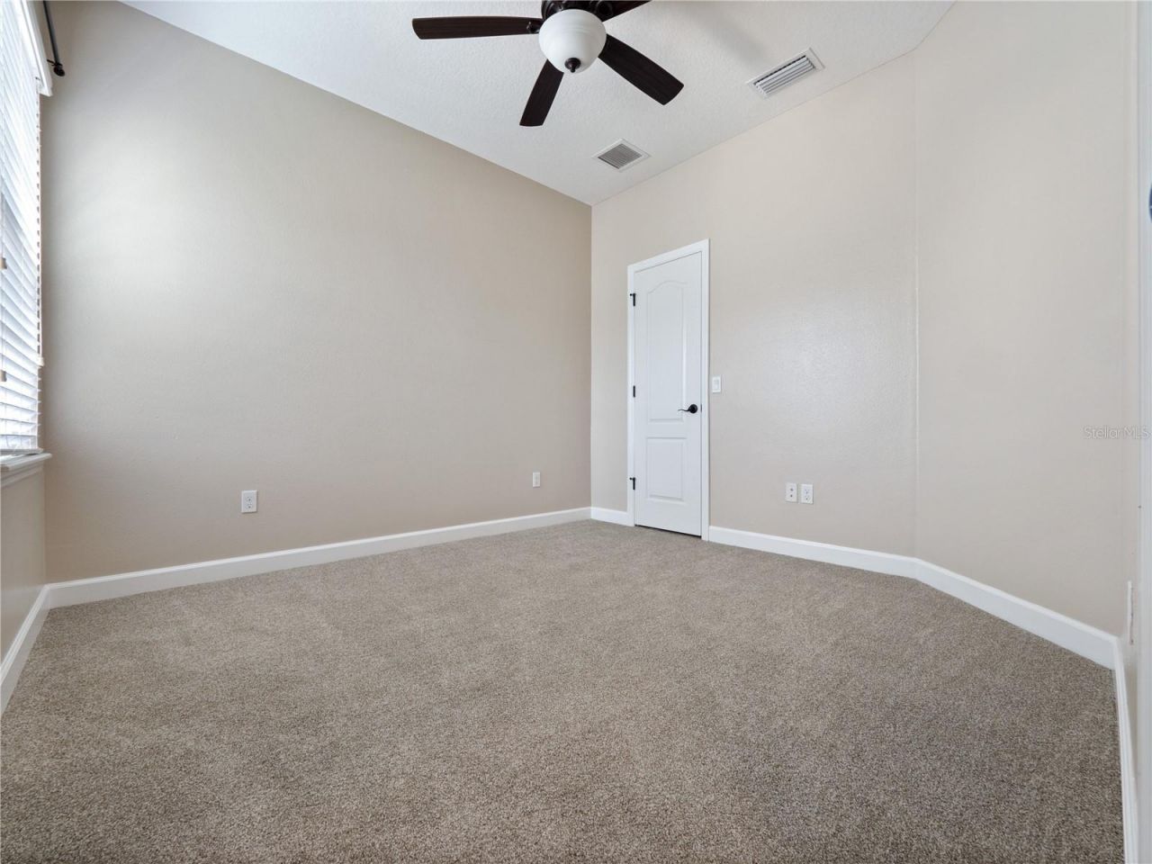 1442 Resolute Street, Celebration, FL 34747 Photo