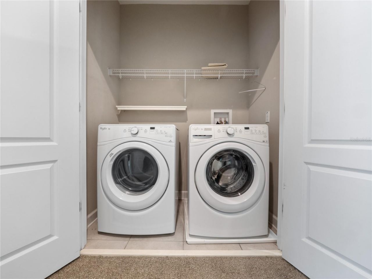 1442 Resolute Street, Celebration, FL 34747 Photo