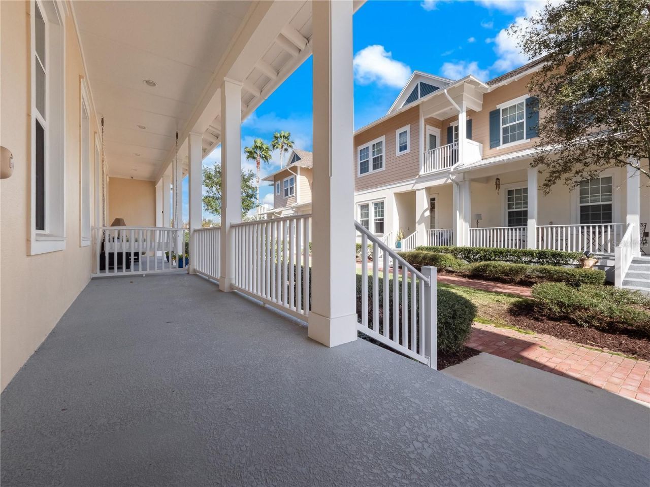 1442 Resolute Street, Celebration, FL 34747 Photo