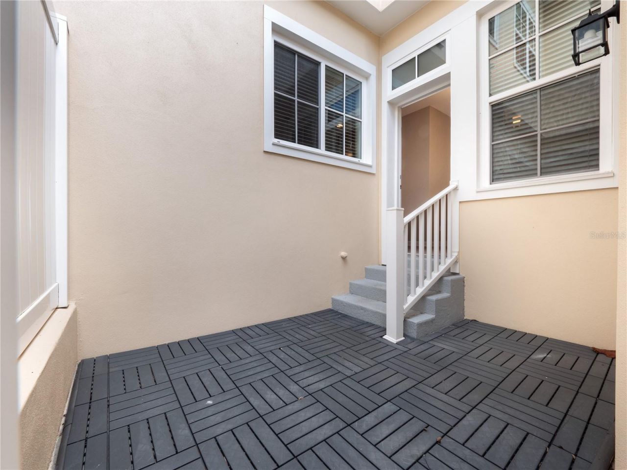 1442 Resolute Street, Celebration, FL 34747 Photo