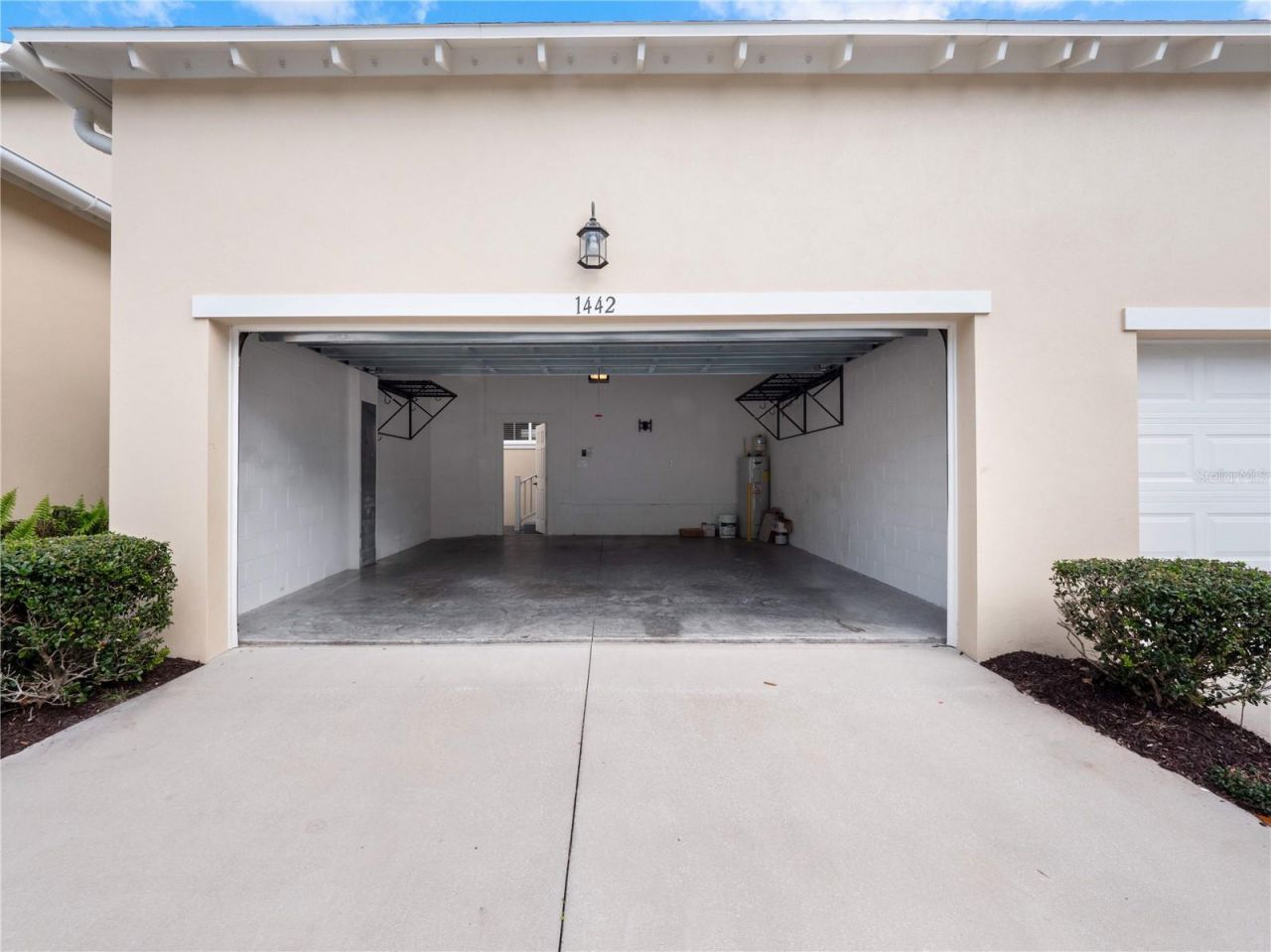 1442 Resolute Street, Celebration, FL 34747 Photo