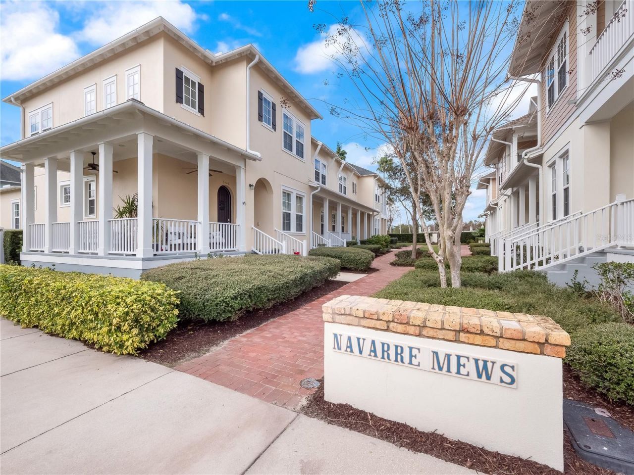 1442 Resolute Street, Celebration, FL 34747 Photo