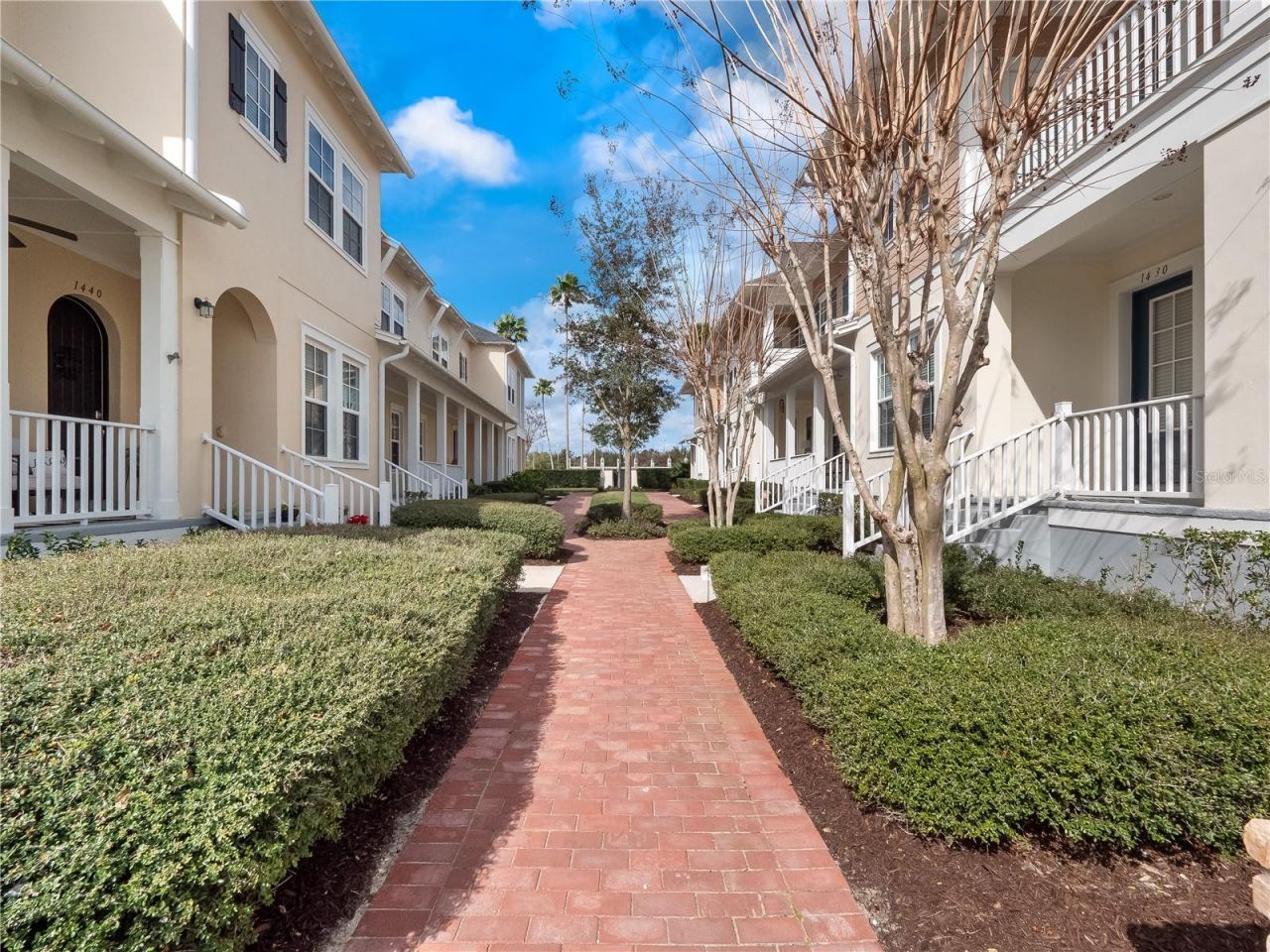 1442 Resolute Street, Celebration, FL 34747 Photo
