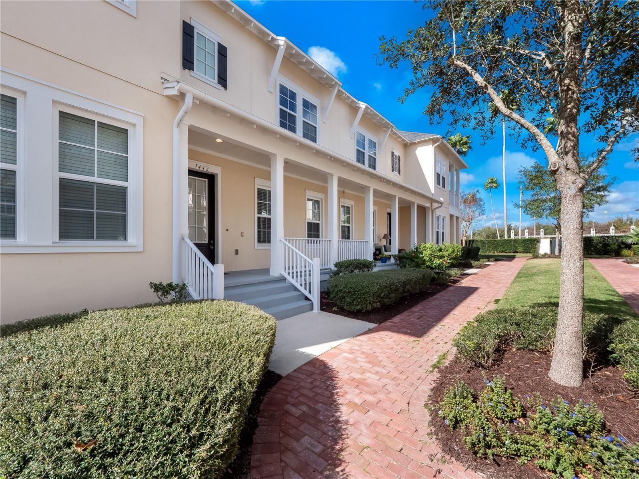 1442 Resolute Street, Celebration, FL 34747 Photo