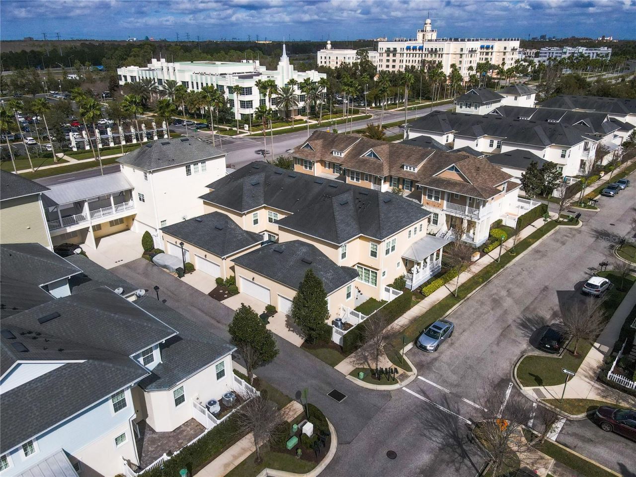 1442 Resolute Street, Celebration, FL 34747 Photo