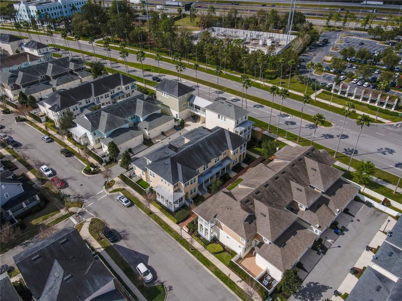 1442 Resolute Street, Celebration, FL 34747 Photo