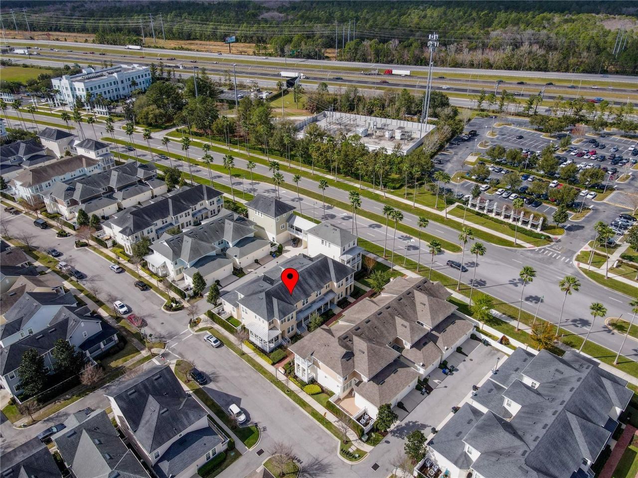 1442 Resolute Street, Celebration, FL 34747 Photo