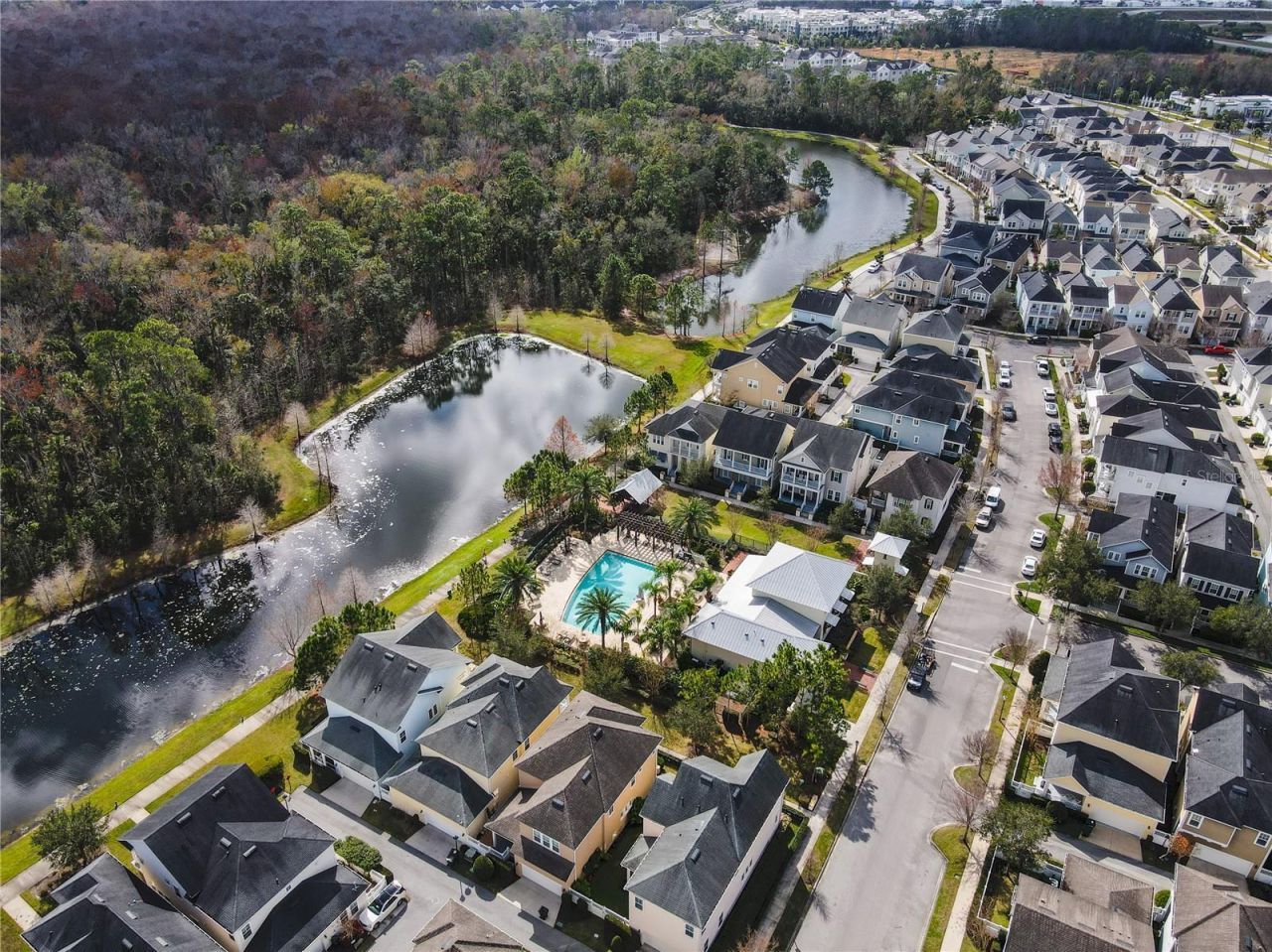 1442 Resolute Street, Celebration, FL 34747 Photo