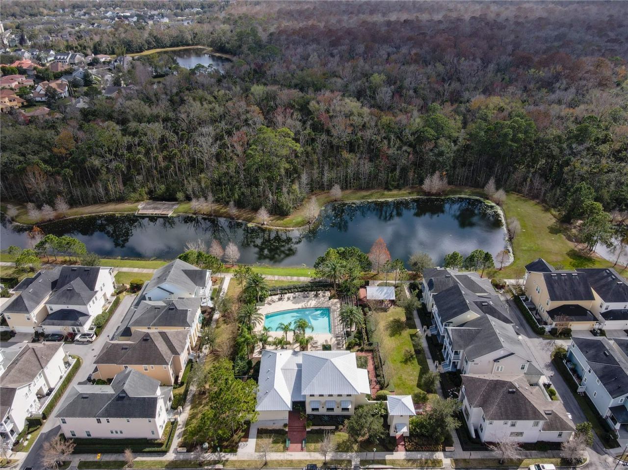 1442 Resolute Street, Celebration, FL 34747 Photo