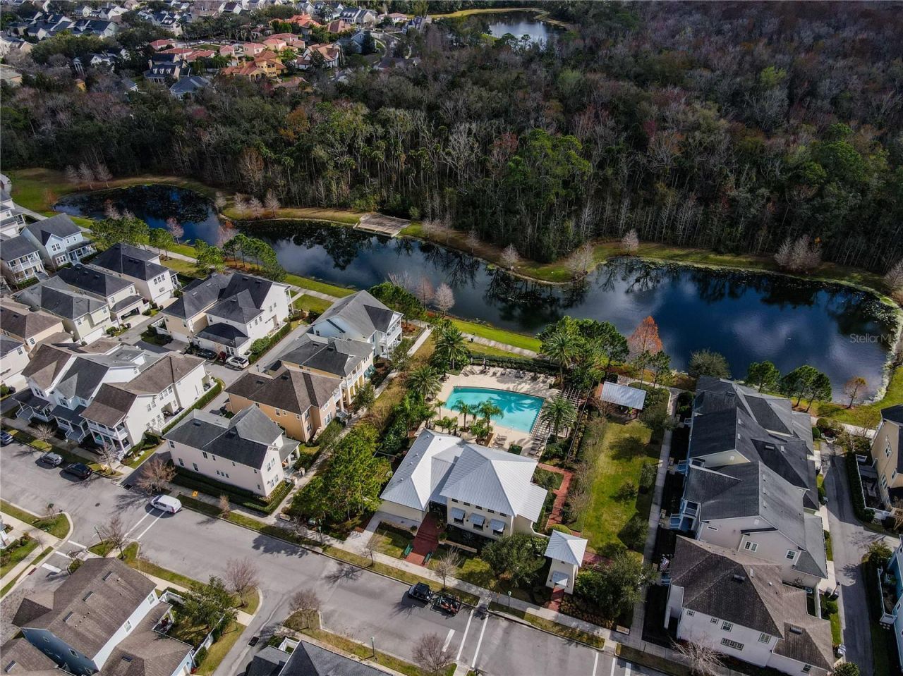 1442 Resolute Street, Celebration, FL 34747 Photo