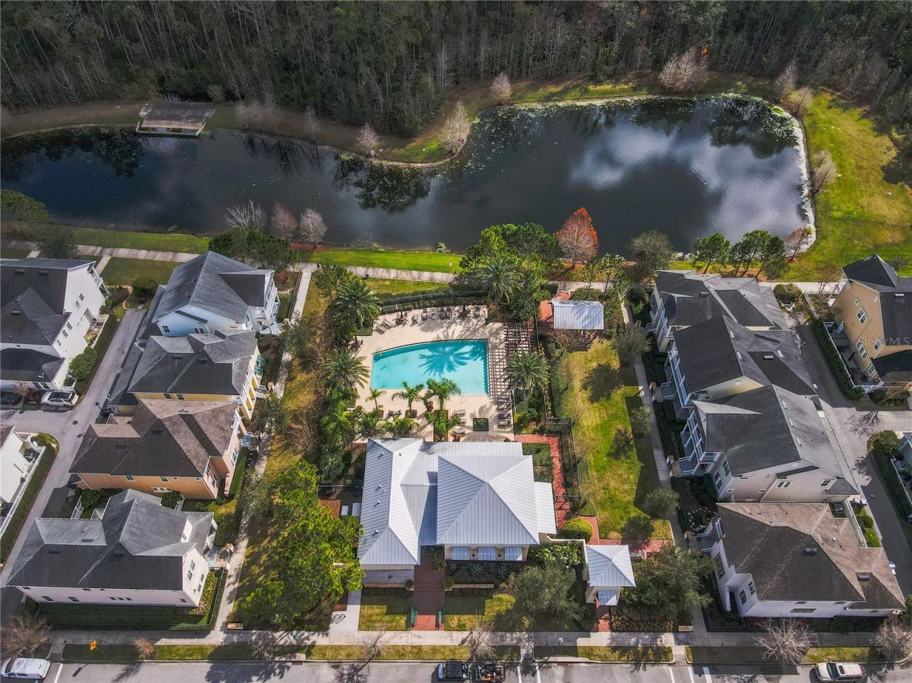 1442 Resolute Street, Celebration, FL 34747 Photo