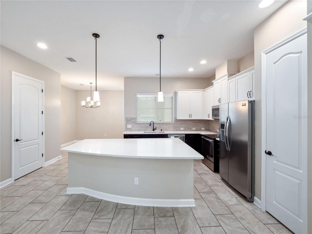 1442 Resolute Street, Celebration, FL 34747 Photo