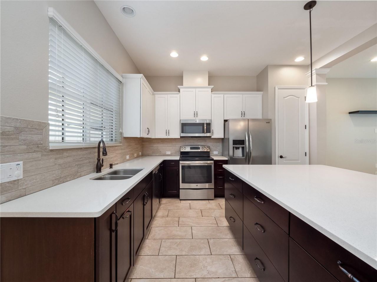 1442 Resolute Street, Celebration, FL 34747 Photo