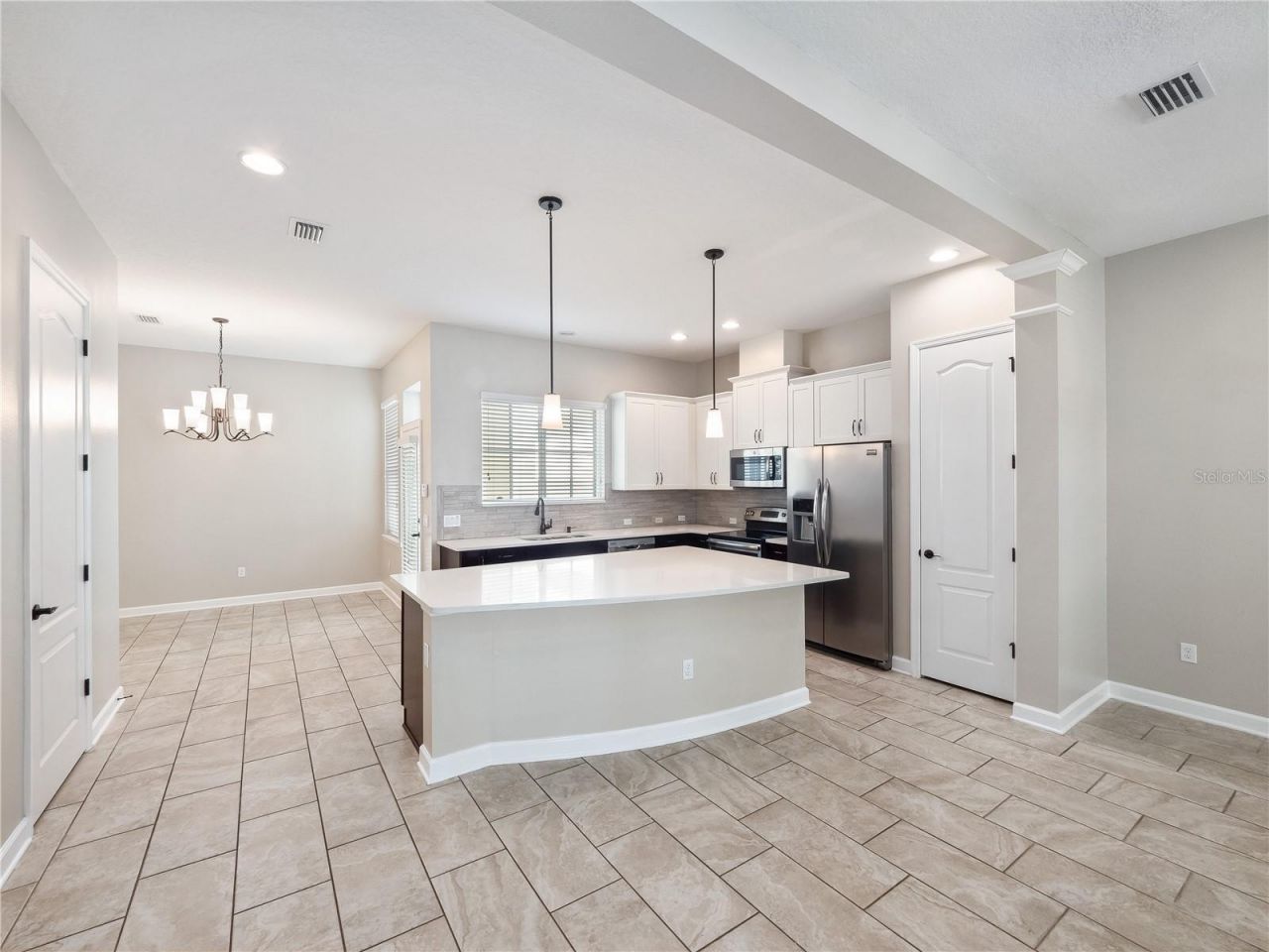 1442 Resolute Street, Celebration, FL 34747 Photo