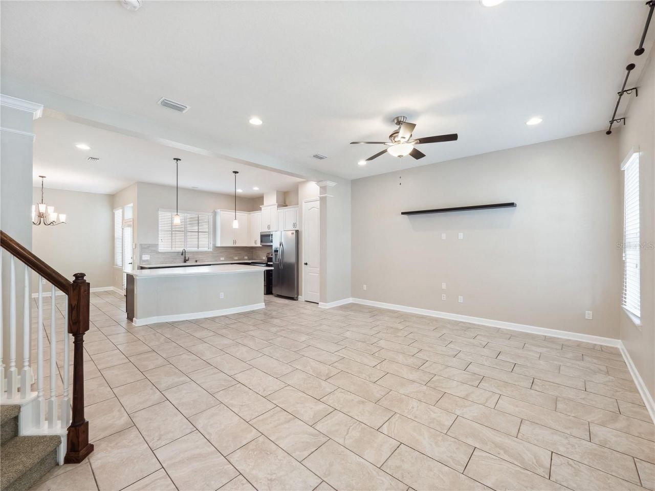 1442 Resolute Street, Celebration, FL 34747 Photo