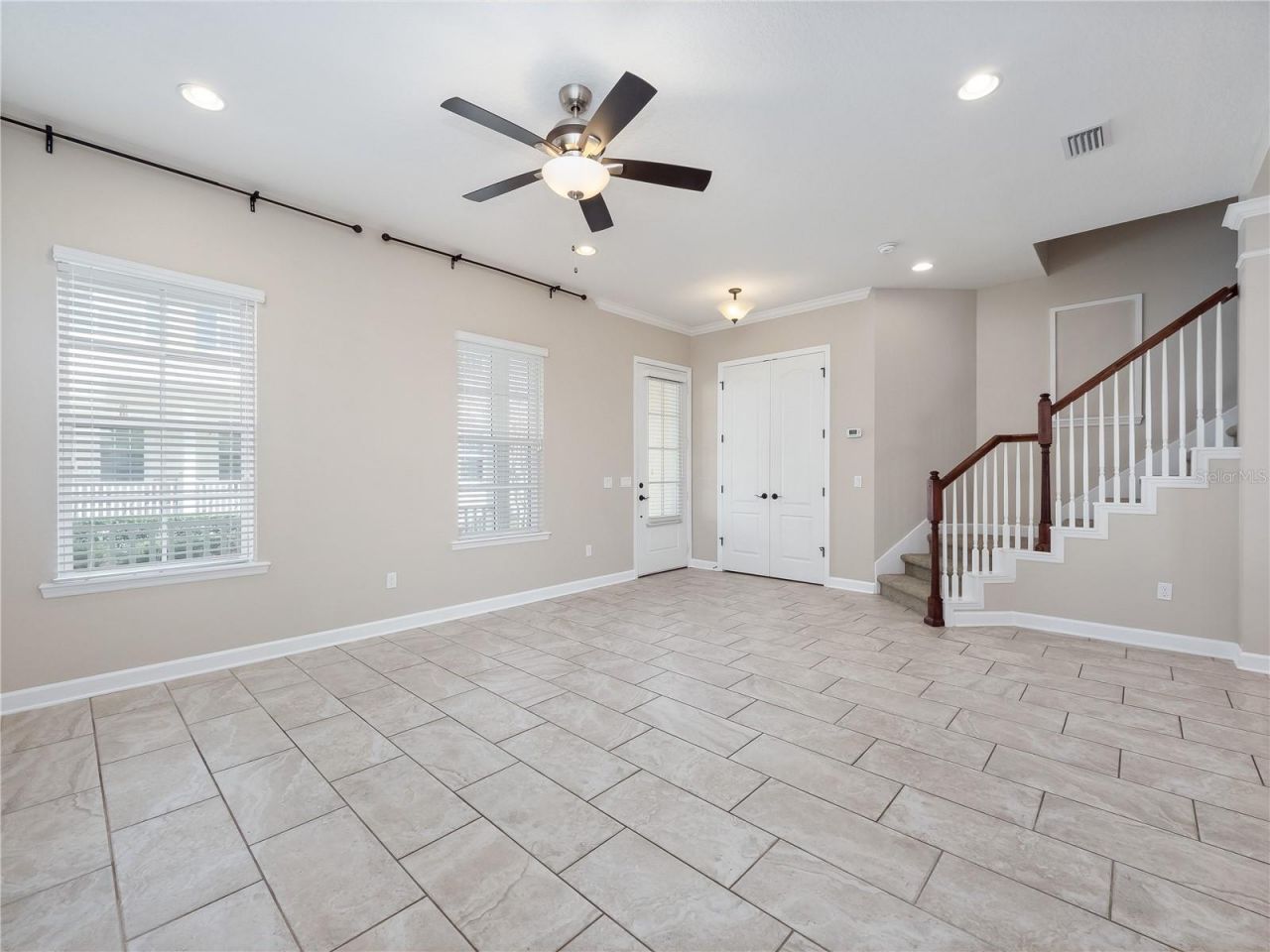 1442 Resolute Street, Celebration, FL 34747 Photo