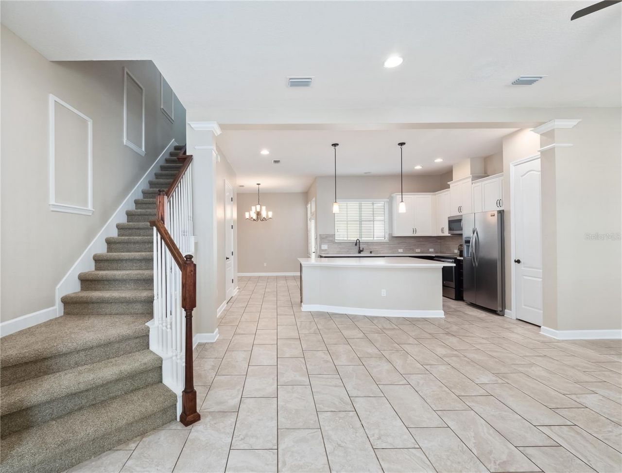 1442 Resolute Street, Celebration, FL 34747 Photo