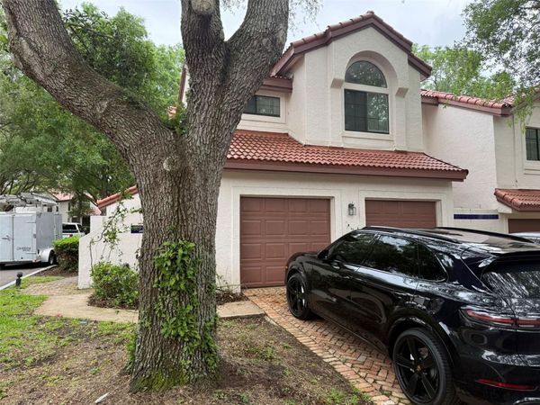 505 VIA DEL ORO DRIVE , Unit 201, ALTAMONTE SPRINGS, FL 32714