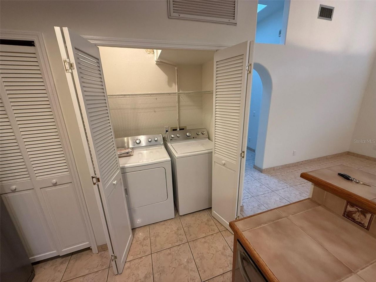 505 Via Del Oro Drive , Unit 201, Altamonte Springs, FL 32714 Photo