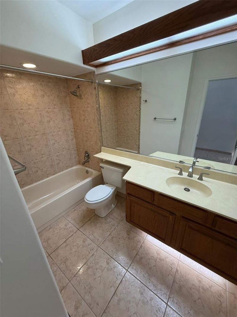 505 Via Del Oro Drive , Unit 201, Altamonte Springs, FL 32714 Photo