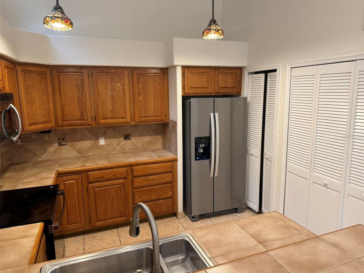 505 Via Del Oro Drive , Unit 201, Altamonte Springs, FL 32714 Photo