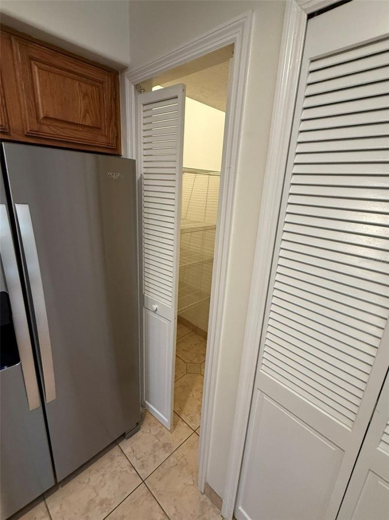 505 Via Del Oro Drive , Unit 201, Altamonte Springs, FL 32714 Photo