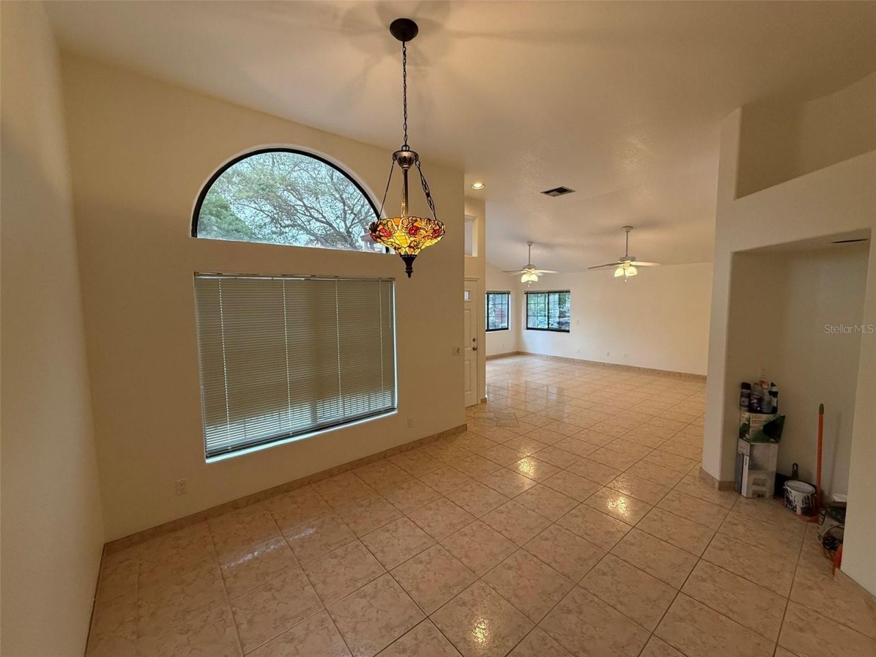 505 Via Del Oro Drive , Unit 201, Altamonte Springs, FL 32714 Photo