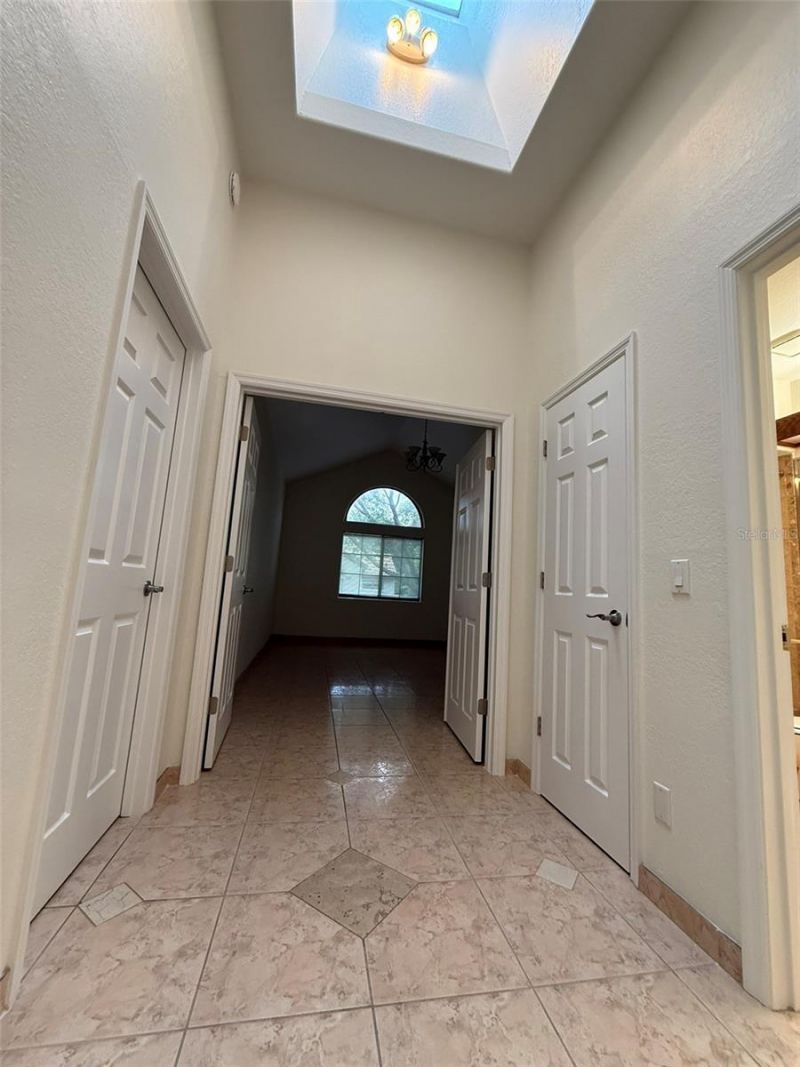 505 Via Del Oro Drive , Unit 201, Altamonte Springs, FL 32714 Photo