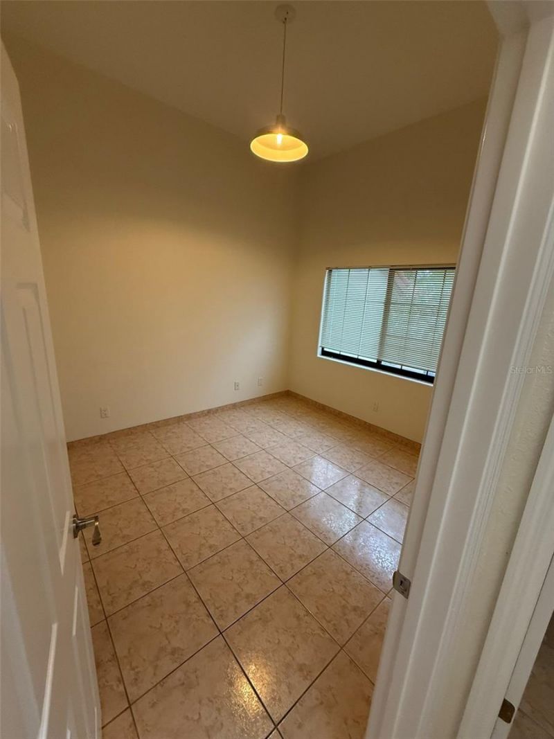 505 Via Del Oro Drive , Unit 201, Altamonte Springs, FL 32714 Photo
