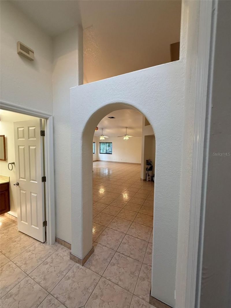 505 Via Del Oro Drive , Unit 201, Altamonte Springs, FL 32714 Photo