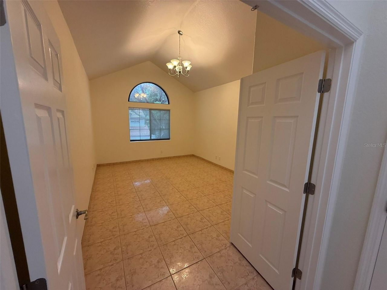 505 Via Del Oro Drive , Unit 201, Altamonte Springs, FL 32714 Photo