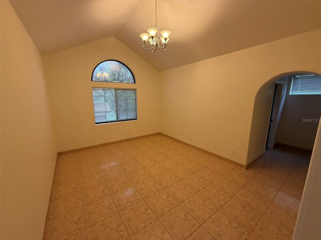 505 Via Del Oro Drive , Unit 201, Altamonte Springs, FL 32714 Photo