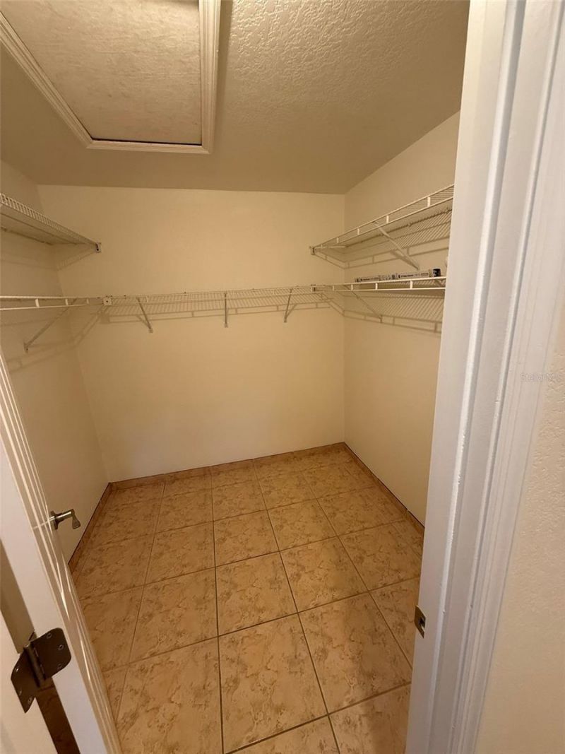 505 Via Del Oro Drive , Unit 201, Altamonte Springs, FL 32714 Photo