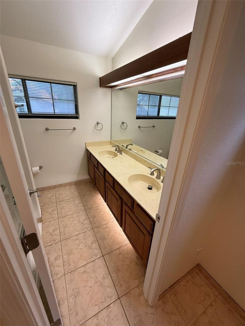 505 Via Del Oro Drive , Unit 201, Altamonte Springs, FL 32714 Photo