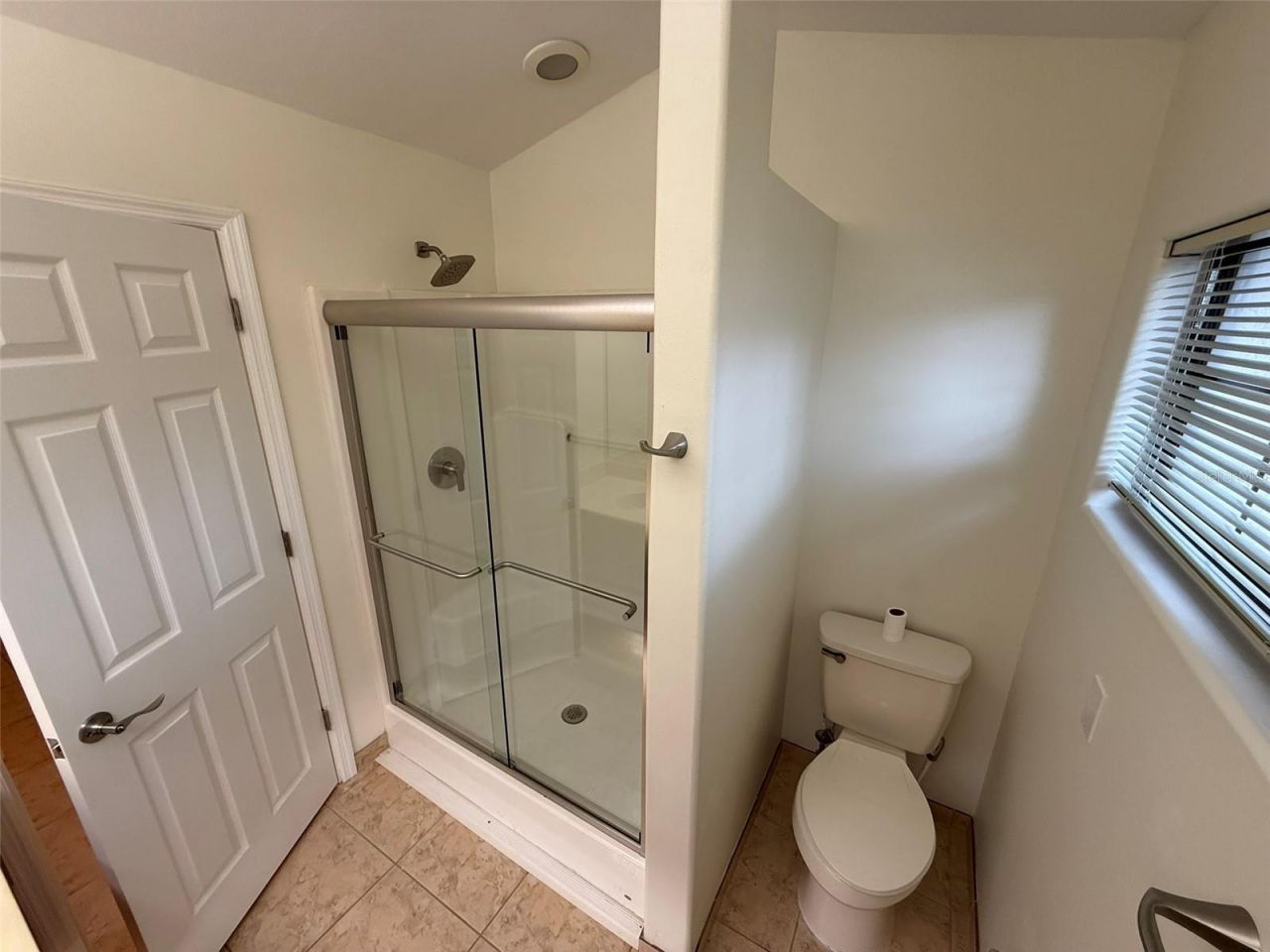 505 Via Del Oro Drive , Unit 201, Altamonte Springs, FL 32714 Photo