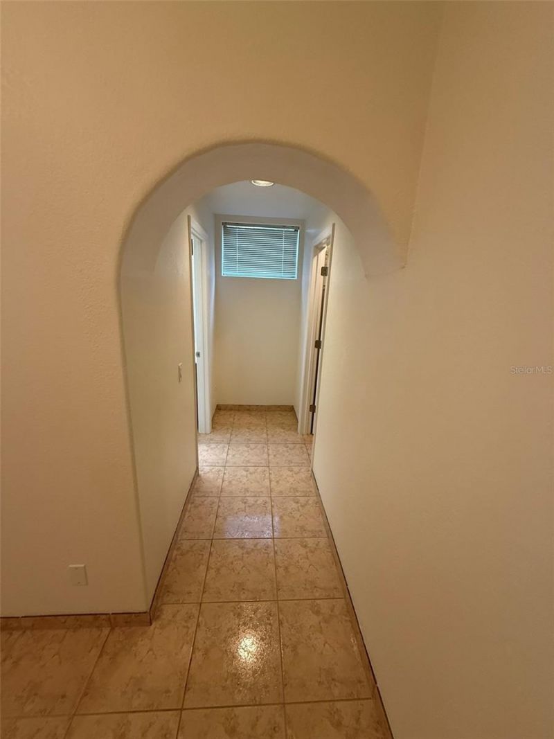 505 Via Del Oro Drive , Unit 201, Altamonte Springs, FL 32714 Photo