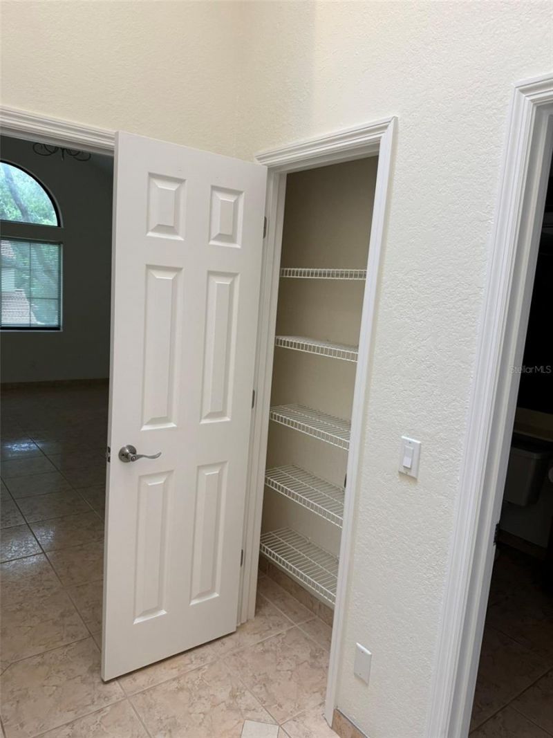 505 Via Del Oro Drive , Unit 201, Altamonte Springs, FL 32714 Photo