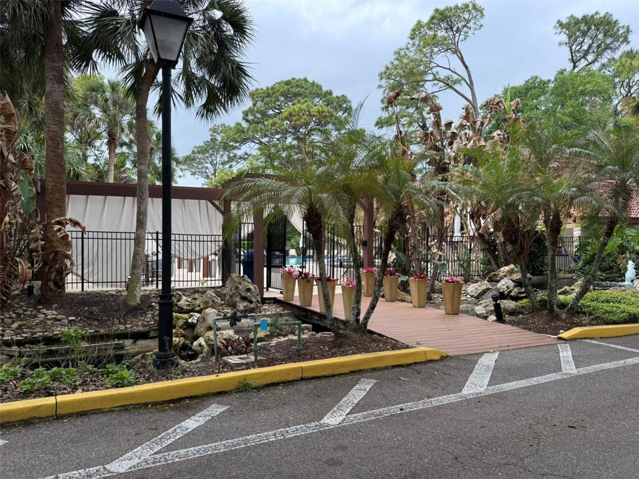 505 Via Del Oro Drive , Unit 201, Altamonte Springs, FL 32714 Photo