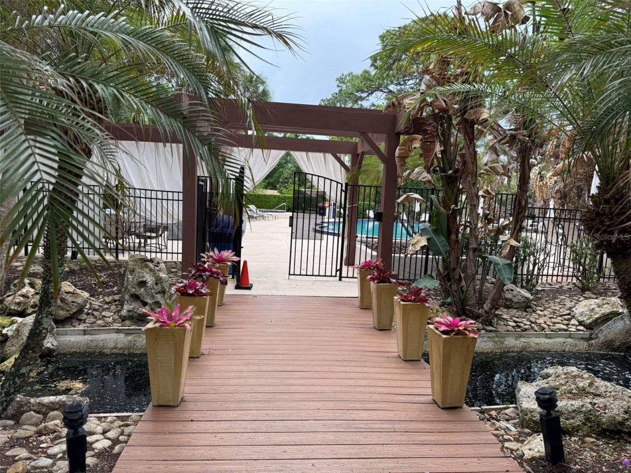 505 Via Del Oro Drive , Unit 201, Altamonte Springs, FL 32714 Photo