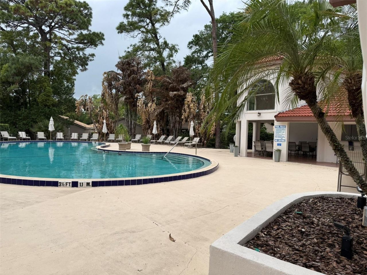 505 Via Del Oro Drive , Unit 201, Altamonte Springs, FL 32714 Photo