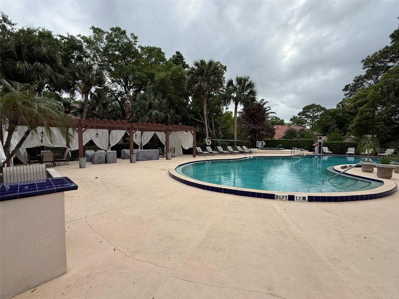505 Via Del Oro Drive , Unit 201, Altamonte Springs, FL 32714 Photo