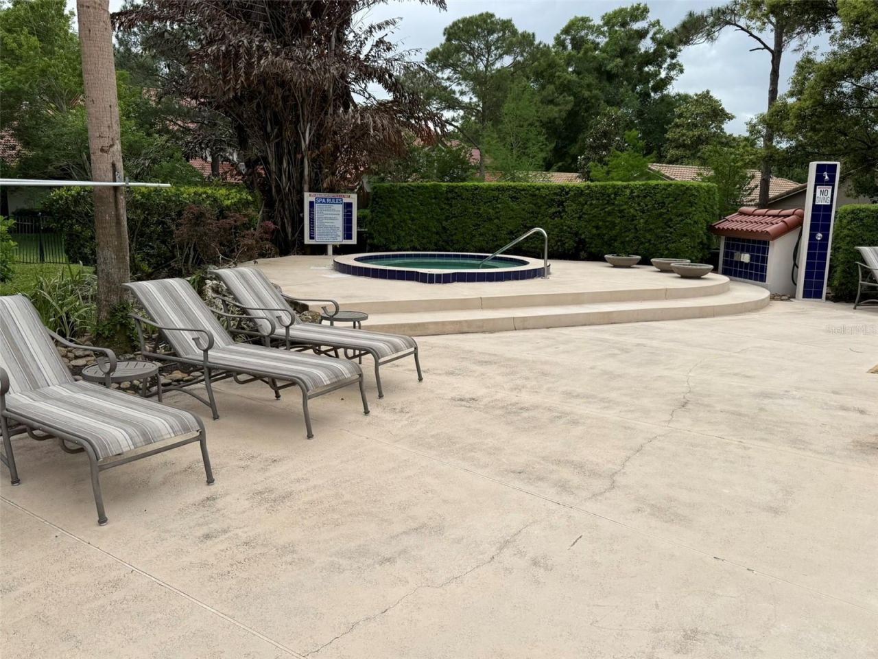 505 Via Del Oro Drive , Unit 201, Altamonte Springs, FL 32714 Photo