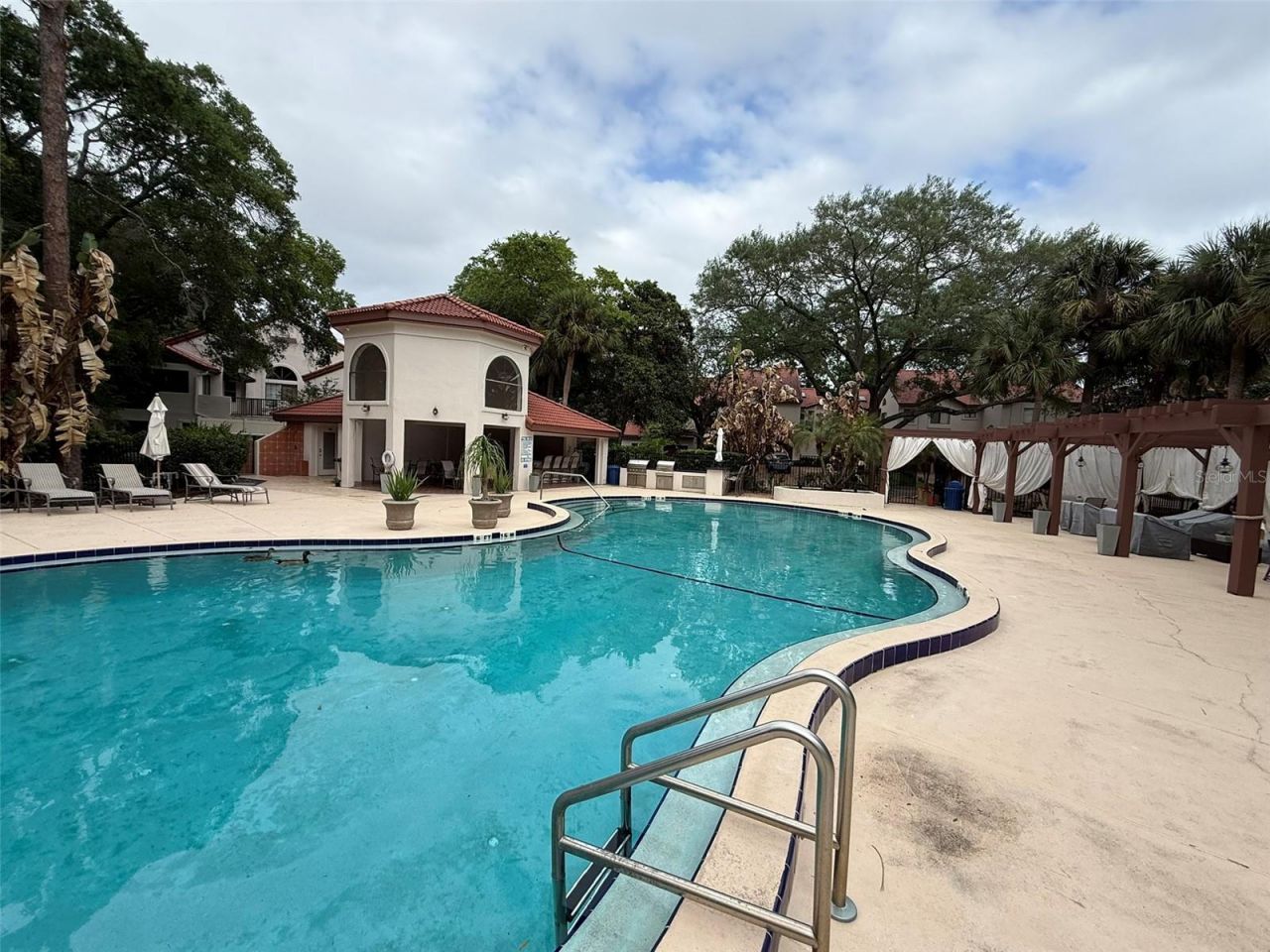 505 Via Del Oro Drive , Unit 201, Altamonte Springs, FL 32714 Photo