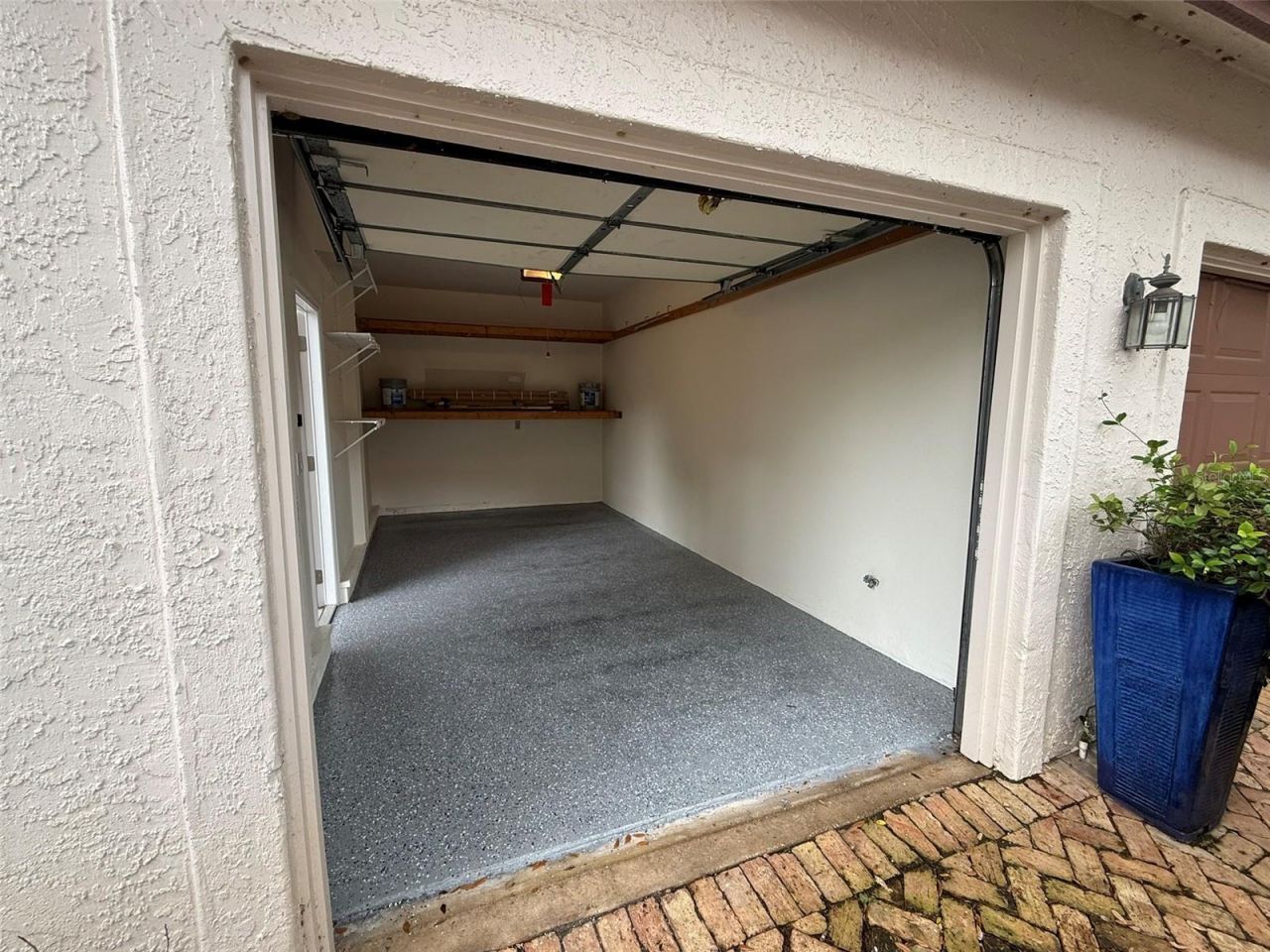 505 Via Del Oro Drive , Unit 201, Altamonte Springs, FL 32714 Photo