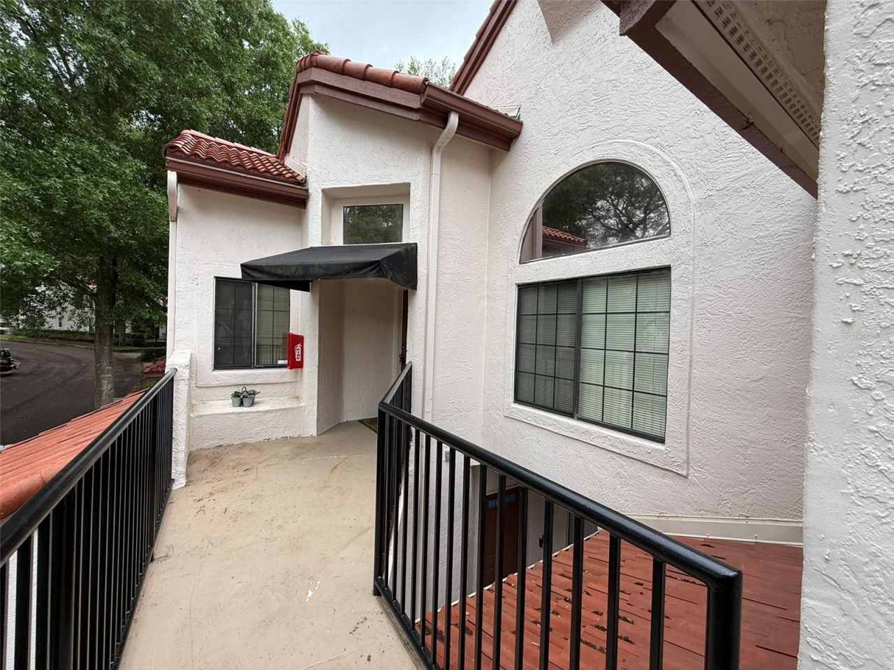 505 Via Del Oro Drive , Unit 201, Altamonte Springs, FL 32714 Photo