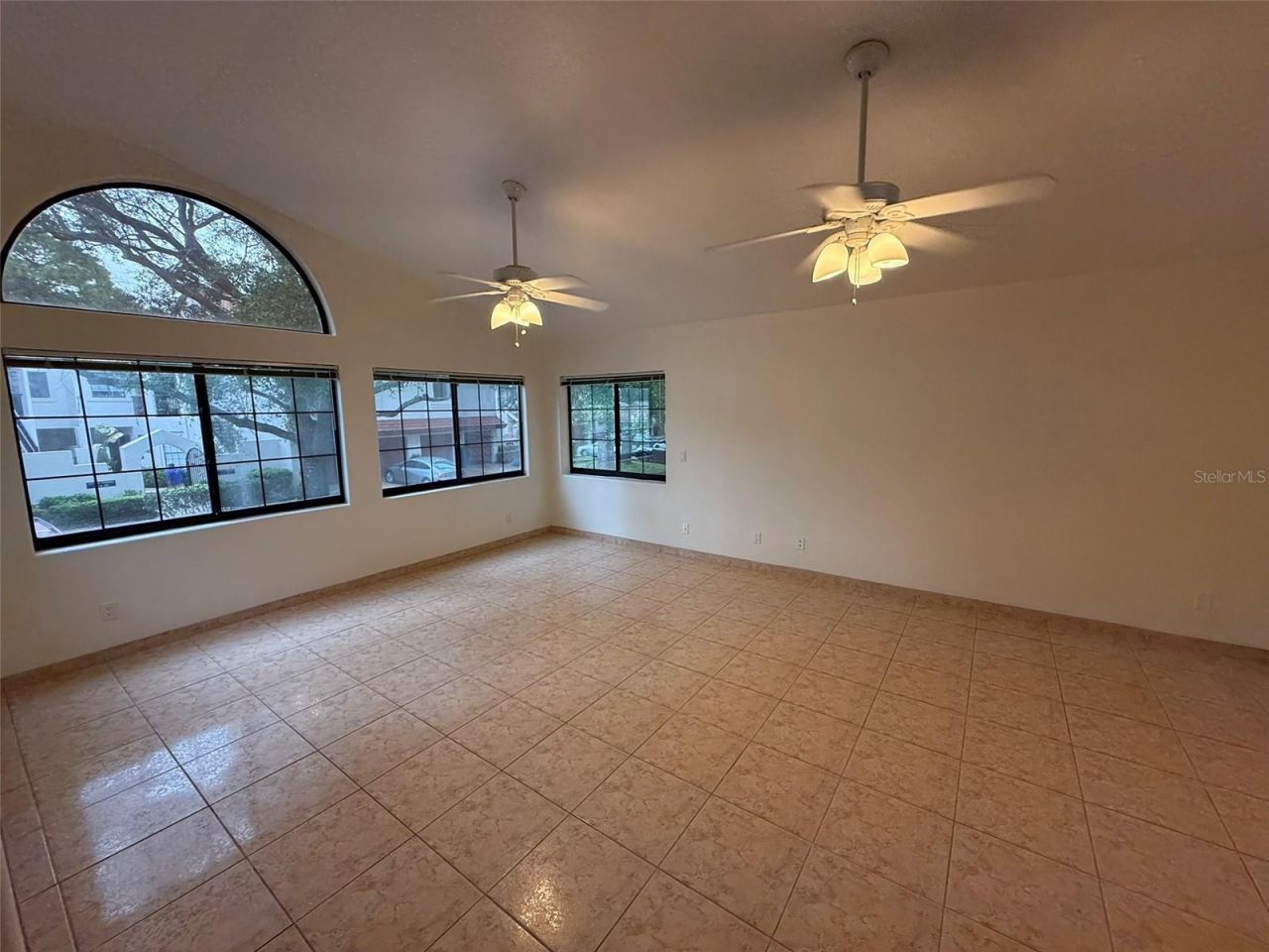 505 Via Del Oro Drive , Unit 201, Altamonte Springs, FL 32714 Photo